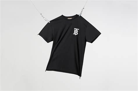 tisci burberry t shirt|riccardo tisci logo.